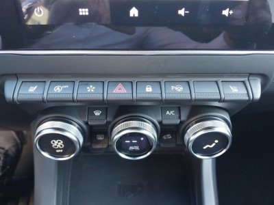 Renault Arkana Gebrauchtwagen Renault Arkana Gebrauchtwagen