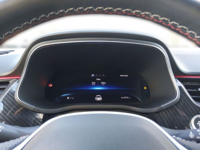 Renault Arkana Gebrauchtwagen Renault Arkana Gebrauchtwagen