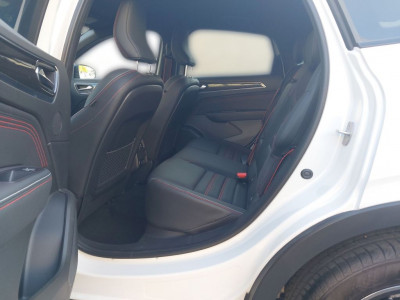 Renault Arkana Gebrauchtwagen Renault Arkana Gebrauchtwagen