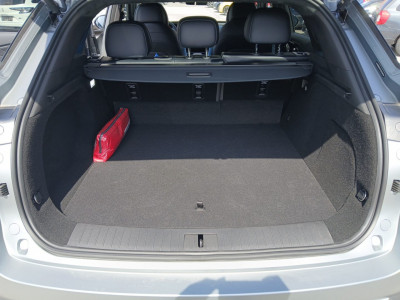 Omoda Omoda 9 Vorführwagen