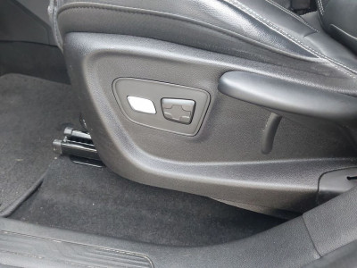 Renault Scénic Gebrauchtwagen