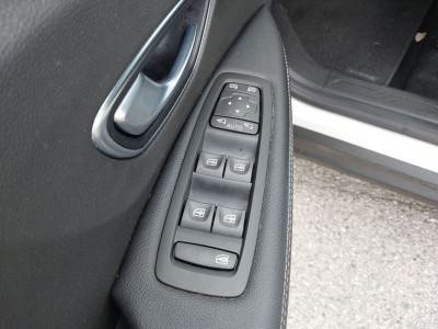 Renault Scénic Gebrauchtwagen