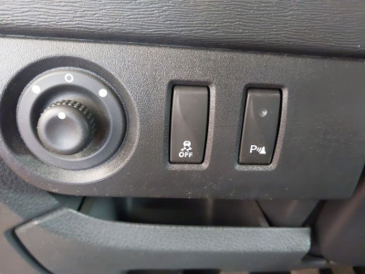 Dacia Lodgy Gebrauchtwagen Dacia Lodgy Gebrauchtwagen