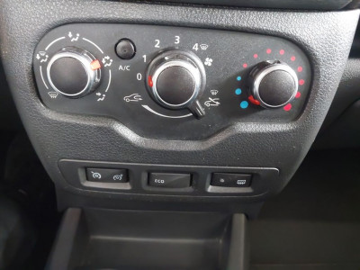 Dacia Lodgy Gebrauchtwagen Dacia Lodgy Gebrauchtwagen