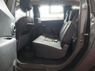 Dacia Lodgy Gebrauchtwagen Dacia Lodgy Gebrauchtwagen