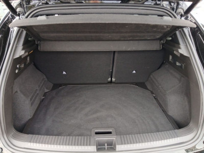 Renault Austral Gebrauchtwagen Renault Austral Gebrauchtwagen