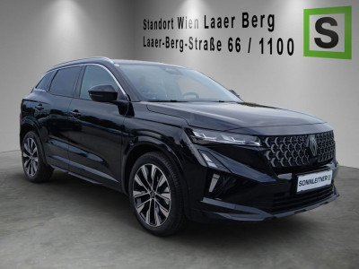 Renault Austral Gebrauchtwagen Renault Austral Gebrauchtwagen