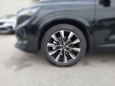 Renault Austral Gebrauchtwagen Renault Austral Gebrauchtwagen