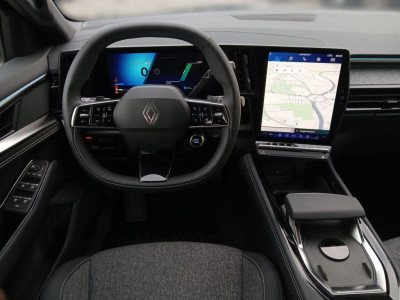 Renault Austral Gebrauchtwagen Renault Austral Gebrauchtwagen