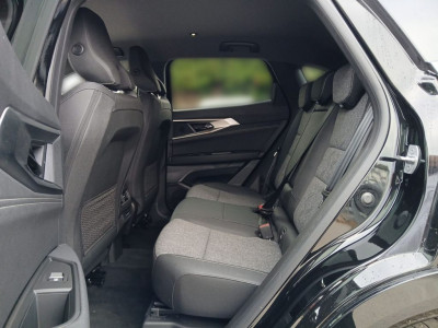 Renault Austral Gebrauchtwagen Renault Austral Gebrauchtwagen