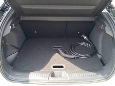 Nissan Leaf Neuwagen Nissan Leaf Neuwagen