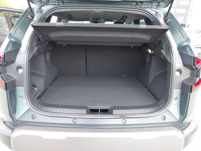 Dacia Duster Gebrauchtwagen Dacia Duster Gebrauchtwagen