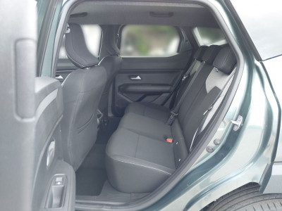 Dacia Duster Gebrauchtwagen Dacia Duster Gebrauchtwagen