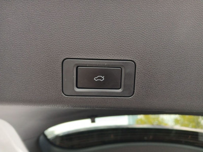 Jaecoo Jaecoo 7 Vorführwagen Jaecoo Jaecoo 7 Vorführwagen