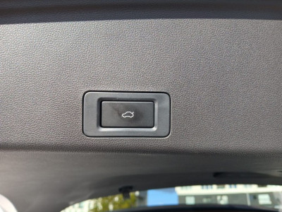Jaecoo Jaecoo 7 Vorführwagen Jaecoo Jaecoo 7 Vorführwagen