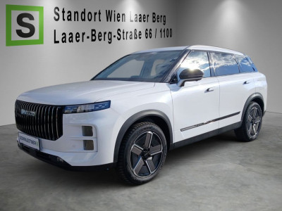 Jaecoo Jaecoo 7 Vorführwagen Jaecoo Jaecoo 7 Vorführwagen