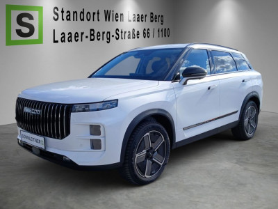 Jaecoo Jaecoo 7 Vorführwagen Jaecoo Jaecoo 7 Vorführwagen
