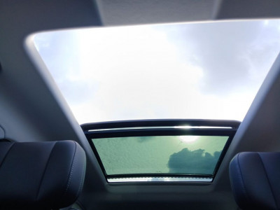 Jaecoo Jaecoo 7 Vorführwagen Jaecoo Jaecoo 7 Vorführwagen