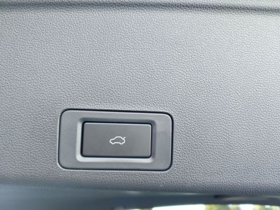 Jaecoo Jaecoo 7 Vorführwagen Jaecoo Jaecoo 7 Vorführwagen