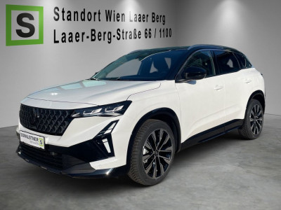 Renault Austral Vorführwagen