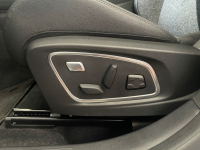 Renault Austral Vorführwagen