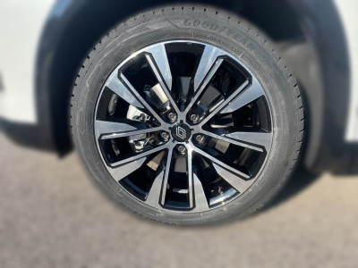 Renault Austral Vorführwagen