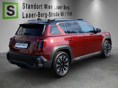 Renault R4 Vorführwagen Renault R4 Vorführwagen