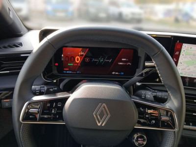 Renault R4 Vorführwagen Renault R4 Vorführwagen