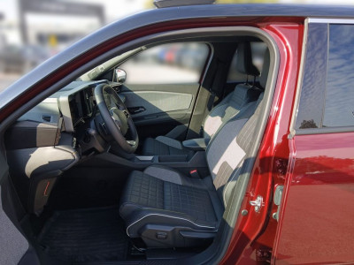 Renault R4 Vorführwagen Renault R4 Vorführwagen