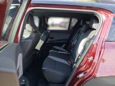 Renault R4 Vorführwagen Renault R4 Vorführwagen