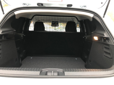 Renault Clio Tageszulassung Renault Clio Tageszulassung