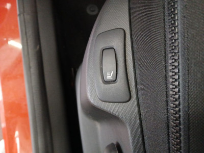 Renault Captur Gebrauchtwagen Renault Captur Gebrauchtwagen