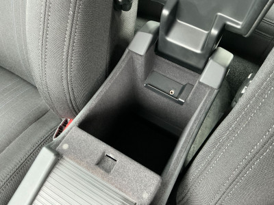 Volvo V60 Gebrauchtwagen