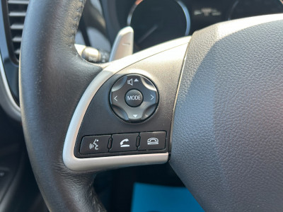 Mitsubishi Outlander Gebrauchtwagen Mitsubishi Outlander Gebrauchtwagen