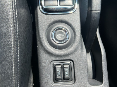 Mitsubishi Outlander Gebrauchtwagen Mitsubishi Outlander Gebrauchtwagen