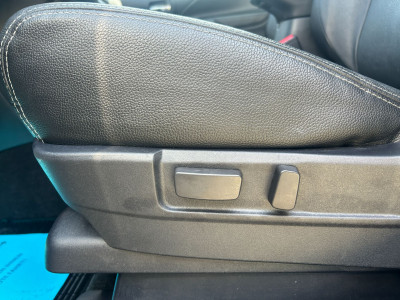 Mitsubishi Outlander Gebrauchtwagen Mitsubishi Outlander Gebrauchtwagen