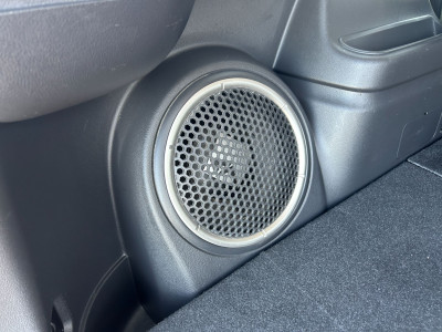 Mitsubishi Outlander Gebrauchtwagen Mitsubishi Outlander Gebrauchtwagen