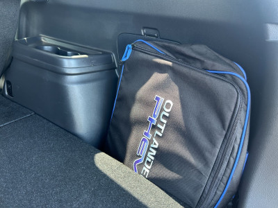 Mitsubishi Outlander Gebrauchtwagen Mitsubishi Outlander Gebrauchtwagen