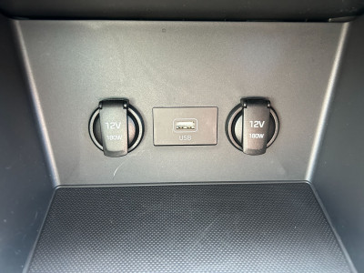 Hyundai i30 Gebrauchtwagen Hyundai i30 Gebrauchtwagen