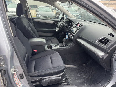 Subaru Outback Gebrauchtwagen Subaru Outback Gebrauchtwagen