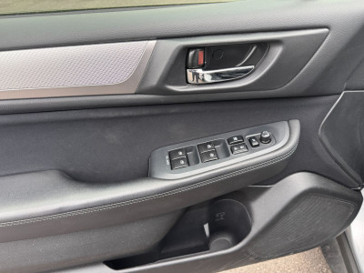 Subaru Outback Gebrauchtwagen Subaru Outback Gebrauchtwagen