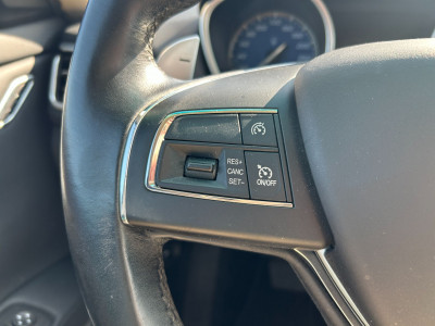 Maserati Ghibli Gebrauchtwagen Maserati Ghibli Gebrauchtwagen