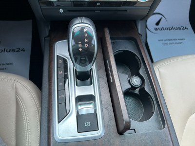 Maserati Ghibli Gebrauchtwagen Maserati Ghibli Gebrauchtwagen