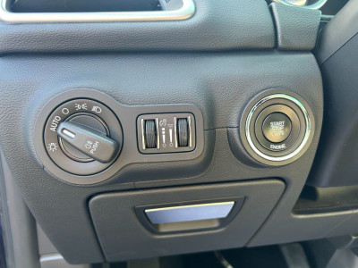 Maserati Ghibli Gebrauchtwagen Maserati Ghibli Gebrauchtwagen