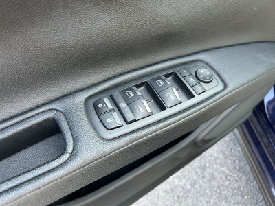 Maserati Ghibli Gebrauchtwagen Maserati Ghibli Gebrauchtwagen