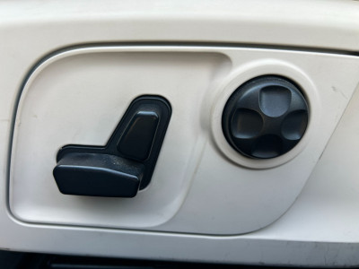 Maserati Ghibli Gebrauchtwagen Maserati Ghibli Gebrauchtwagen