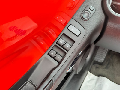 Chevrolet Camaro Gebrauchtwagen Chevrolet Camaro Gebrauchtwagen