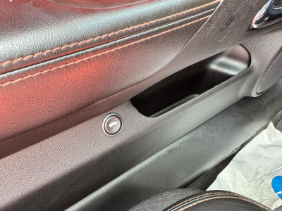 Chevrolet Camaro Gebrauchtwagen Chevrolet Camaro Gebrauchtwagen