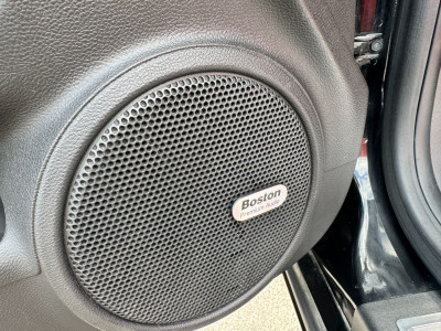 Chevrolet Camaro Gebrauchtwagen Chevrolet Camaro Gebrauchtwagen