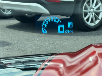 Chevrolet Camaro Gebrauchtwagen Chevrolet Camaro Gebrauchtwagen